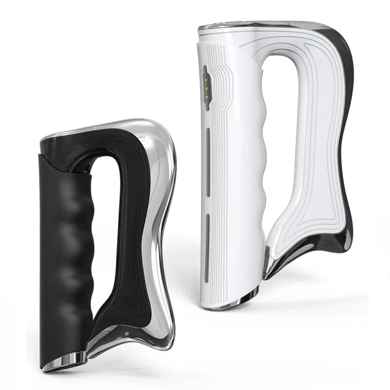 LuxLure™ Massage Muscle Stimulator
