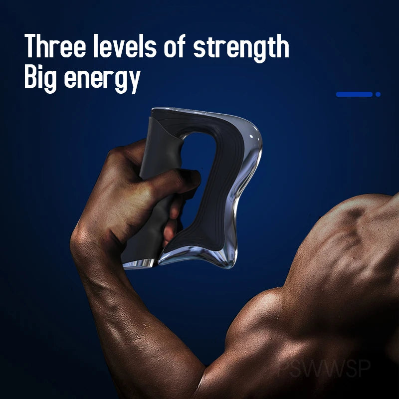 LuxLure™ Massage Muscle Stimulator