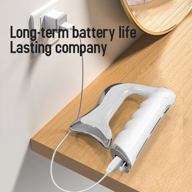LuxLure™ Massage Muscle Stimulator