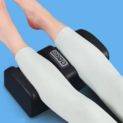 LuxLure™ Electric Foot Massage